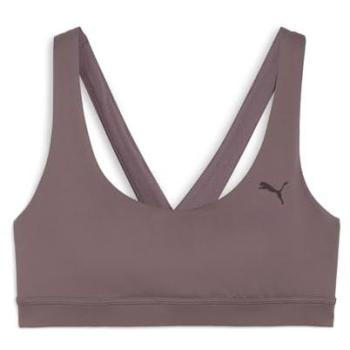 Maglietta Intima Puma Cloudspun Bra