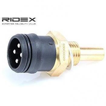 Sensor de Líquido de Refrigeração RIDEX 830C0029