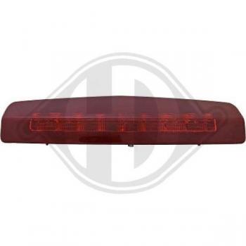 DIEDERICHS 1806194 Feu stop additionnel OPEL