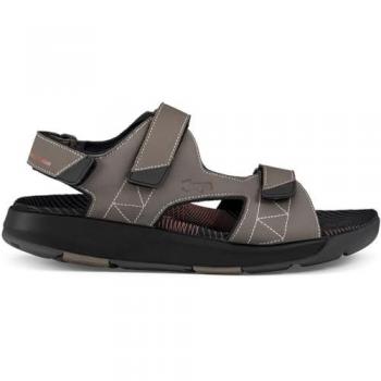 Sandales Confort Alexander