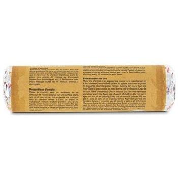 Vaporizzatore Aromandise 40 g CO₂