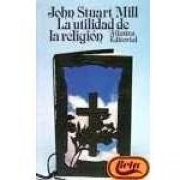 LA UTILIDAD DE LA RELIGION