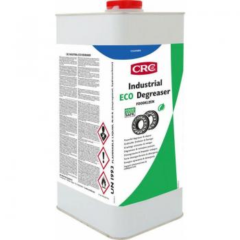 CRC Dégraissant Écologique 5 Litres