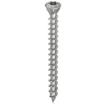 Vis HECO-Topix-Plus T-Drive Ø3,5x50mm