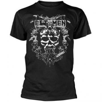 T-shirt Dark Roots Of Thrash unisexe adulte de Testament