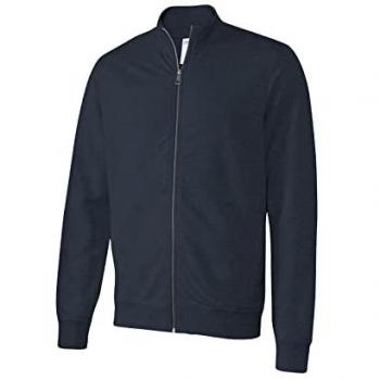 Joy Sportswear Sweatjacke Joy Herren Trainings