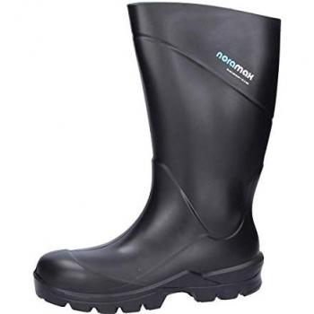Nora Noramax S5 41 Stivale di Sicurezza – PU, EN20345