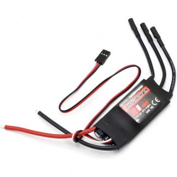 Hobbywing Skywalker 30A ESC