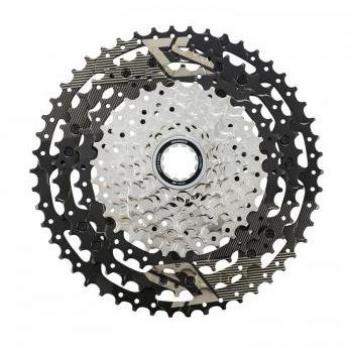 Cassette Shimano XTR M9000 11v 11-40