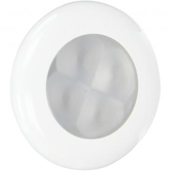 Hella 2XT 959 500‑677 Travel Book Light