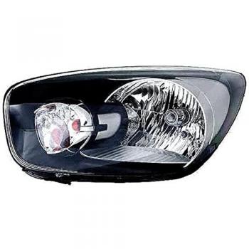 IPARLUX 11443011 Lampada Frontale