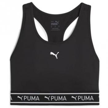 Puma T-shirt Korta Ärmar 4keeps