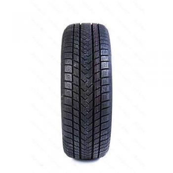 GRIPMAX SUREGRIP PRO WINTER 245/45R20 103V BSW XL