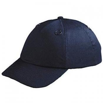 Centurion CAP 2000 Baseball Cap, Navy