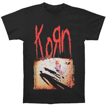 Vêtement Korn XXL t-shirt