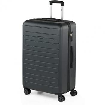Skpat Monaco Valigia 68L Anthracite