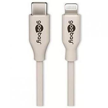 Goobay Goobay Lightning