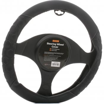 Capa de couro para volante RIDEX 4791A0132