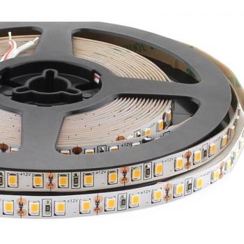 Fita LED Epitaxia 5m Branco Neutro 120LED/m 90W