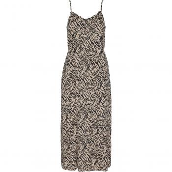 Pieces Vestido Curto para Mulheres