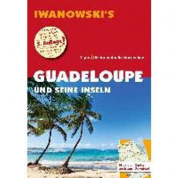 Guadeloupe und seine Inseln