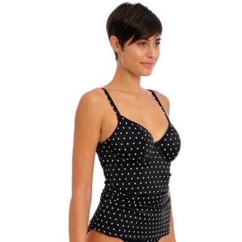 Traje de baño Freya Jewel Cove para mujer
