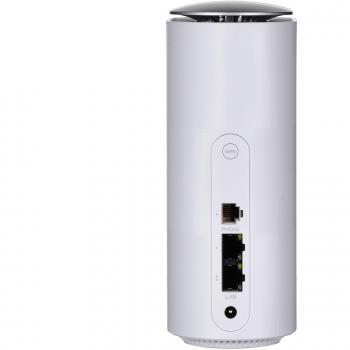 Hotspot mobile WLAN 5G ZTE 5G CPE MC888 Bianco