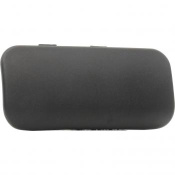 Poignée De Porte droite RIDEX 1373D0206