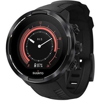 SUUNTO 9 BARO Watch