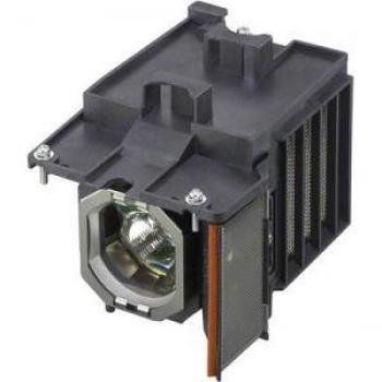 Sony LMP-H330 Beamerlampe für VPL-VW1000ES