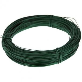 GreenShield 1mm Garden Wire 30M