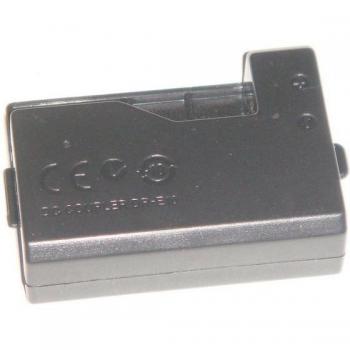 DR‑E10 Ersatznetzteil VHBW – 5 V, 2 A, kompakt