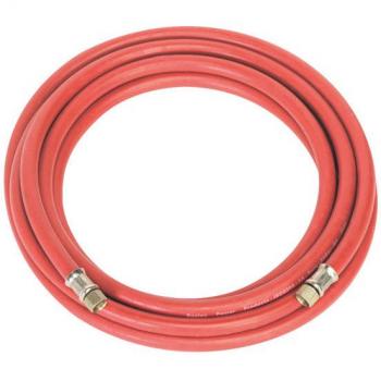 Sealey 1/4 BSP Union Air Hose