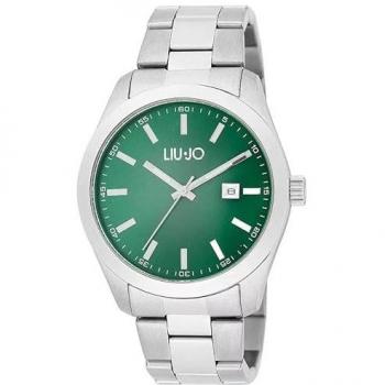 Reloj LIU JO TLJ2114 para Hombre