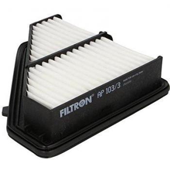 Filtron AP 1033 Air Filter