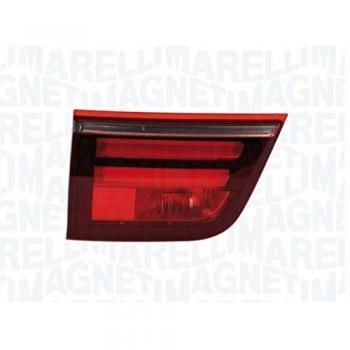 MAGNETI MARELLI 710815040019 Rückleuchte Innenseite