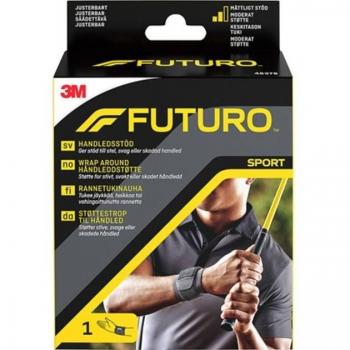 Futuro Sport Handledsstöd Flex