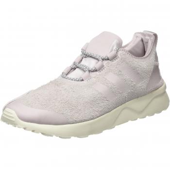 ZX Flux Adv Verve W Damen Sneaker