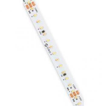 Siro LED-Band SL-DUO Diamond 16,8W/m, IP20, 2700K