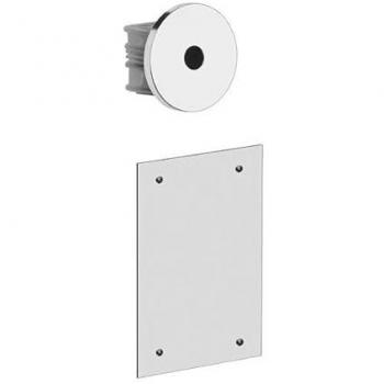 Gessi