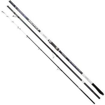 Vercelli Enygma Teknika Surfcasting Rod 4.20 m Unisex