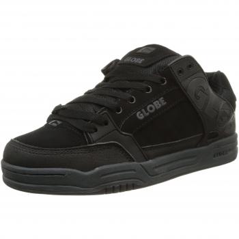 Globe Tilt, Chaussures de Skate