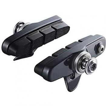 Shimano Zapata Break Pad Road Complete Br-6800 R55c4 1 Pair