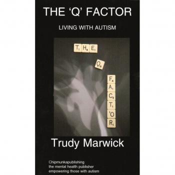 The 'Q' Factor: Living With Autism