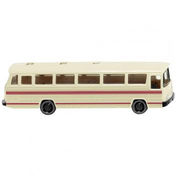 Wiking 097102 N Mercedes Benz O 302 Coach