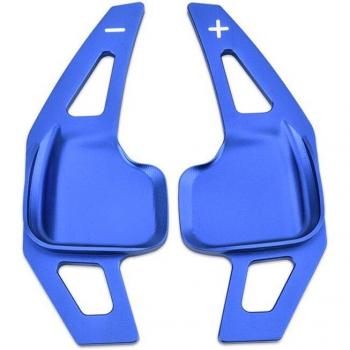 Paleta Volante BMW Serie 3 4 5 F10 F30 i8 – Kit 1p