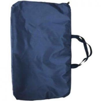 Portable Puppy Tent
