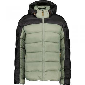 Veste Didriksons Ikaros