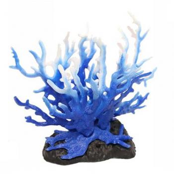 Corallo Finta Colore Vari 17x7x14 cm – Trade Shop Traesio