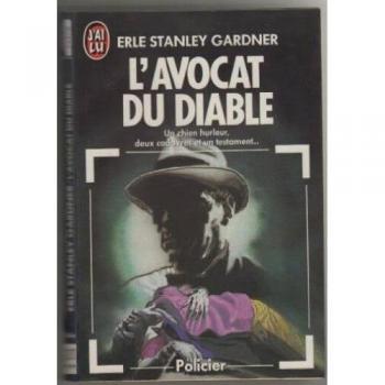 L'avocat Du Diable